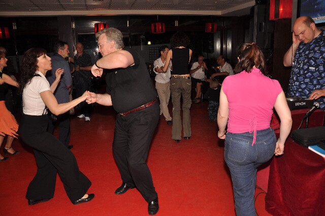 min 2009 05 22 pavillon rouge 183